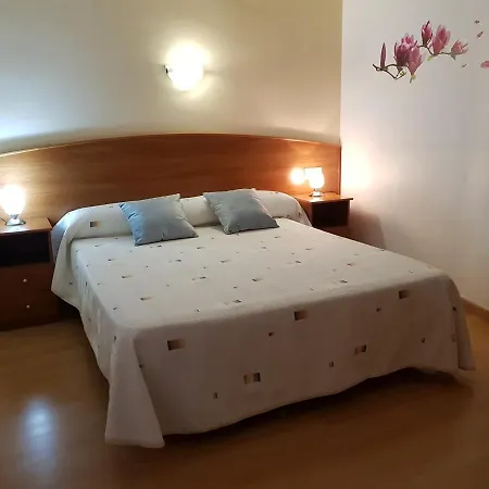 Mary -adults Only 21 *