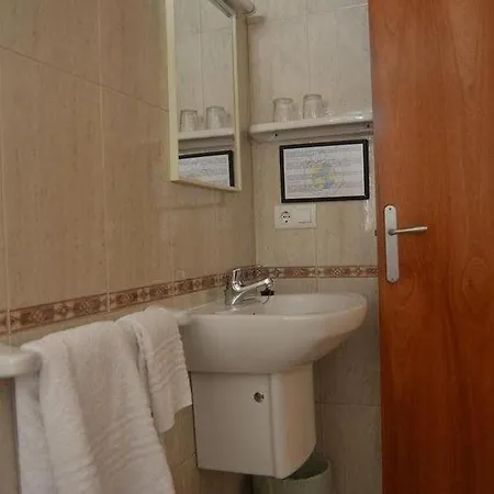 Mary - Adults Only Guest house Lloret de Mar