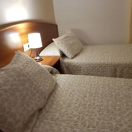 ゲストハウス Mary - Adults Only 18 And Up *