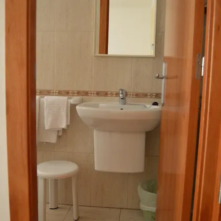 ゲストハウス Mary - Adults Only 18 And Up *