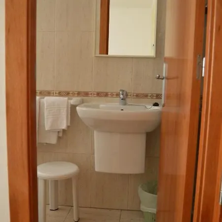 Guest house Mary - Adults Only Lloret de Mar