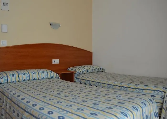 Mary - Adults Only 18 And Up Vendégház *