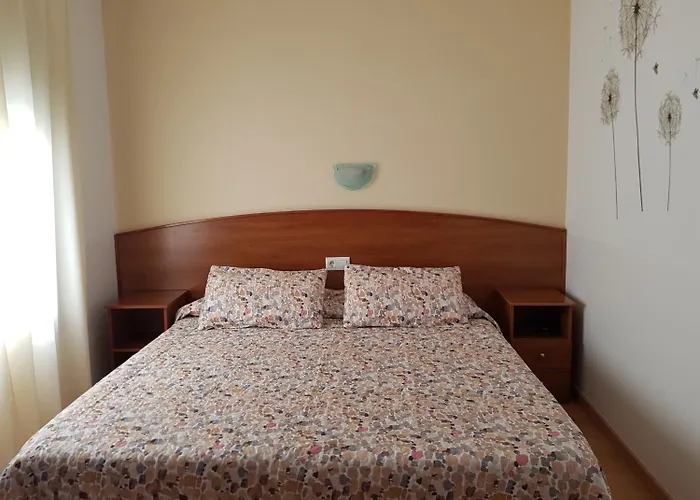 Mary - Adults Only 18 And Up Vendégház *