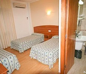 Mary - Adults Only 18 And Up Vendégház
