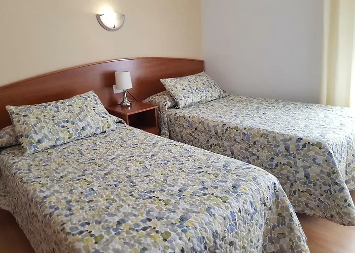 Mary - Adults Only 18 And Up Vendégház