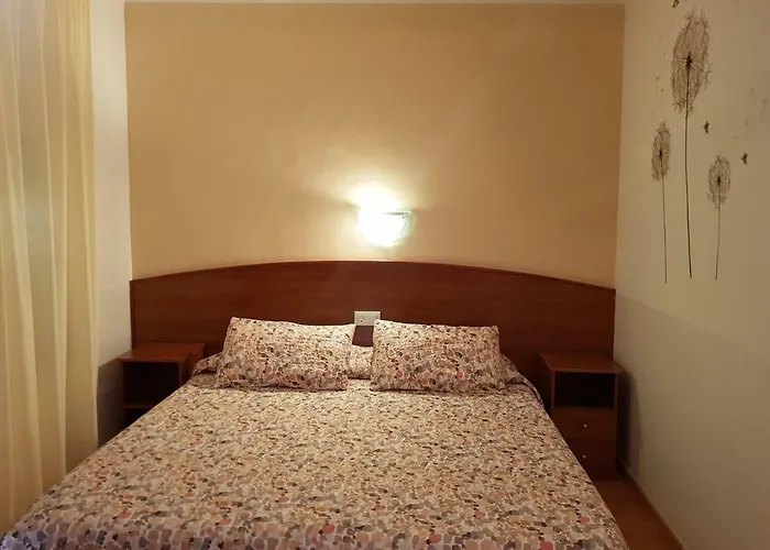 Mary - Adults Only 18 And Up Vendégház