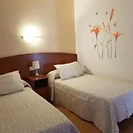 Gasthuis Mary - Adults Only 18 And Up *