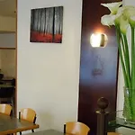 Mary - Adults Only 18 And Up * 료렛 드 마르